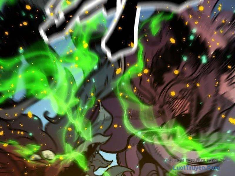 Toàn Năng Giác Tỉnh Sư Chapter 28 - 9