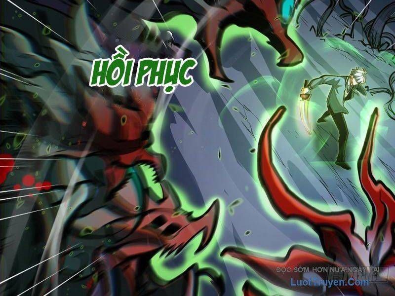 Toàn Năng Giác Tỉnh Sư Chapter 28 - 81