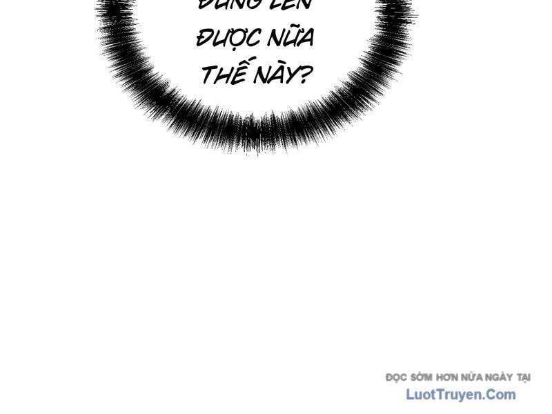 Toàn Năng Giác Tỉnh Sư Chapter 28 - 83