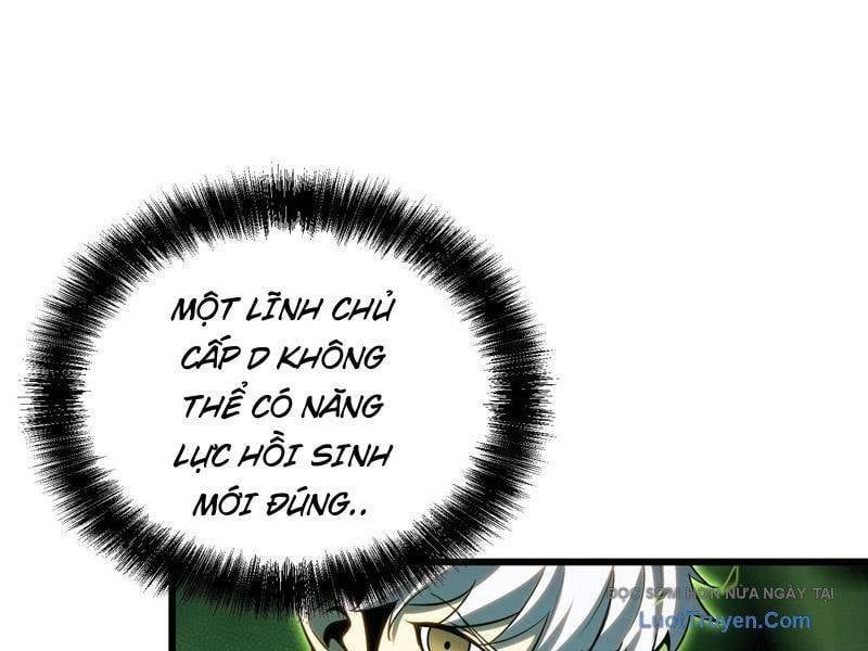 Toàn Năng Giác Tỉnh Sư Chapter 28 - 84