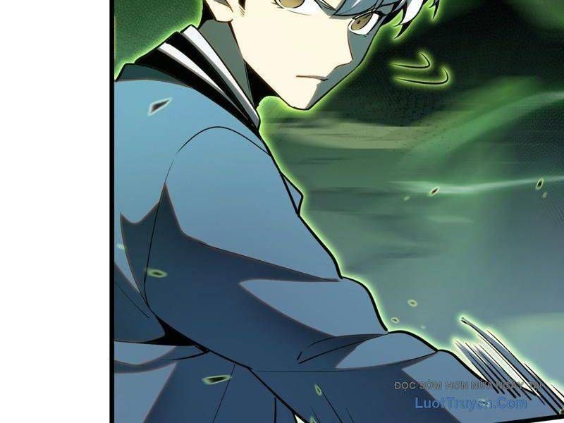 Toàn Năng Giác Tỉnh Sư Chapter 28 - 85