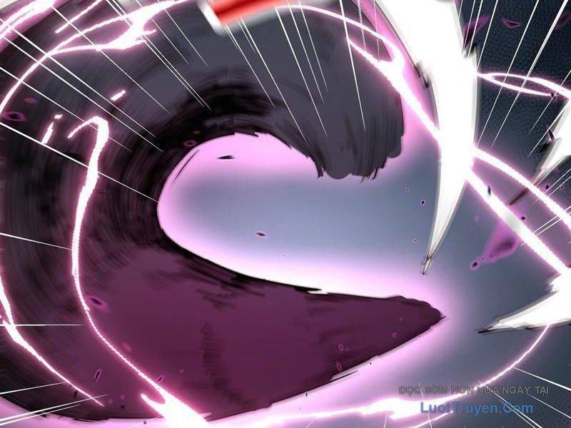 Toàn Năng Giác Tỉnh Sư Chapter 28 - 87