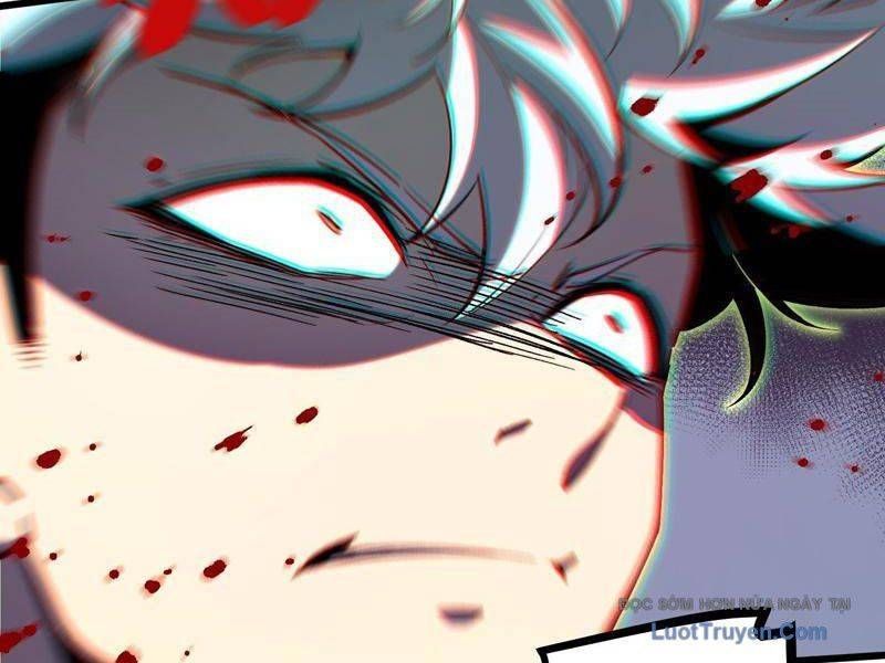 Toàn Năng Giác Tỉnh Sư Chapter 28 - 90