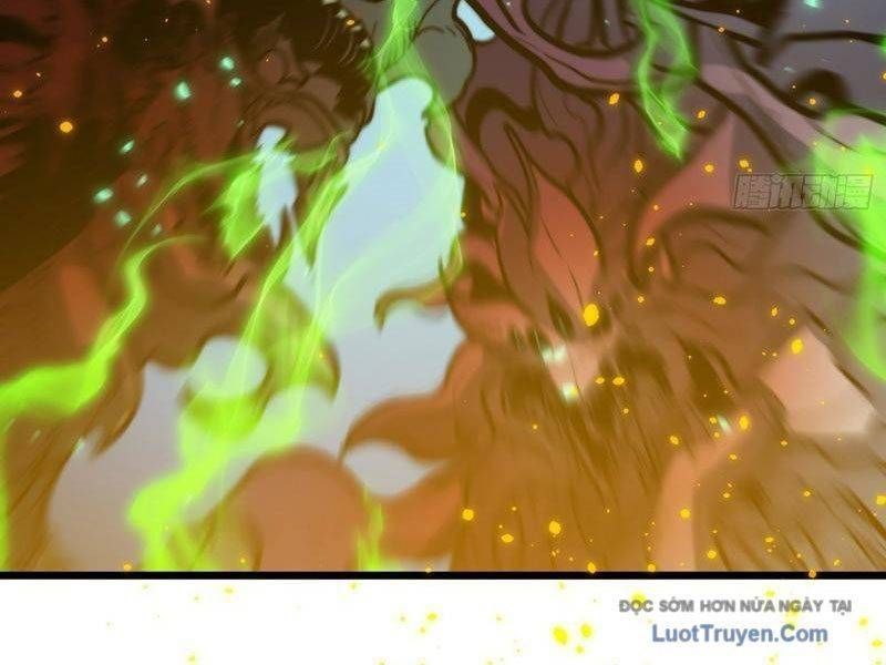 Toàn Năng Giác Tỉnh Sư Chapter 28 - 10