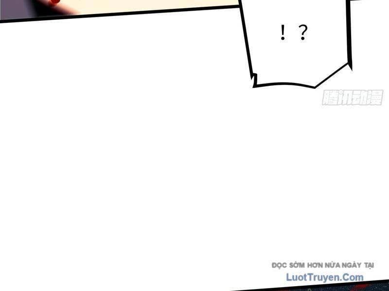 Toàn Năng Giác Tỉnh Sư Chapter 28 - 91