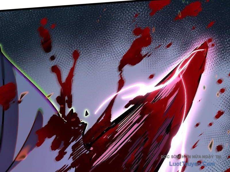 Toàn Năng Giác Tỉnh Sư Chapter 28 - 92