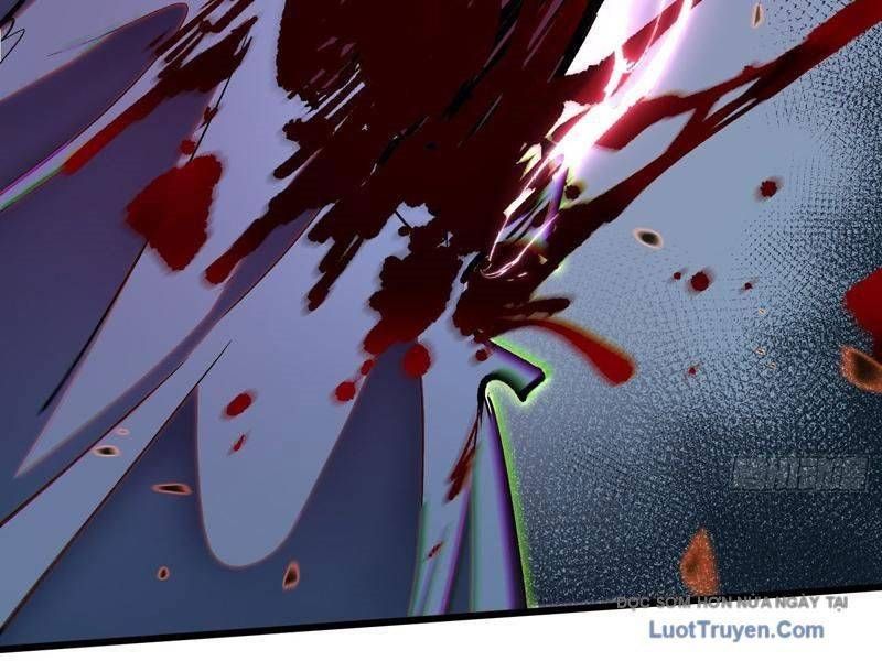 Toàn Năng Giác Tỉnh Sư Chapter 28 - 93