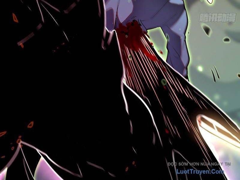 Toàn Năng Giác Tỉnh Sư Chapter 28 - 96