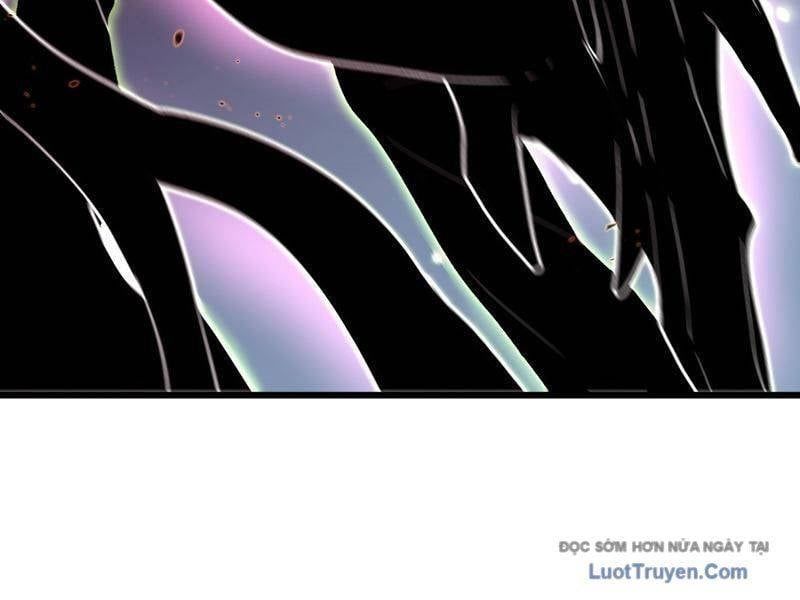 Toàn Năng Giác Tỉnh Sư Chapter 28 - 97