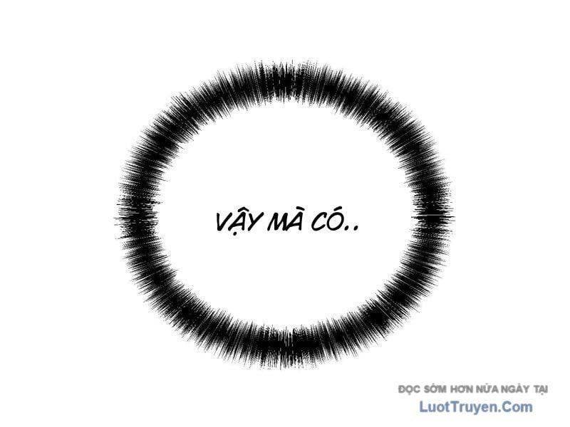 Toàn Năng Giác Tỉnh Sư Chapter 28 - 99