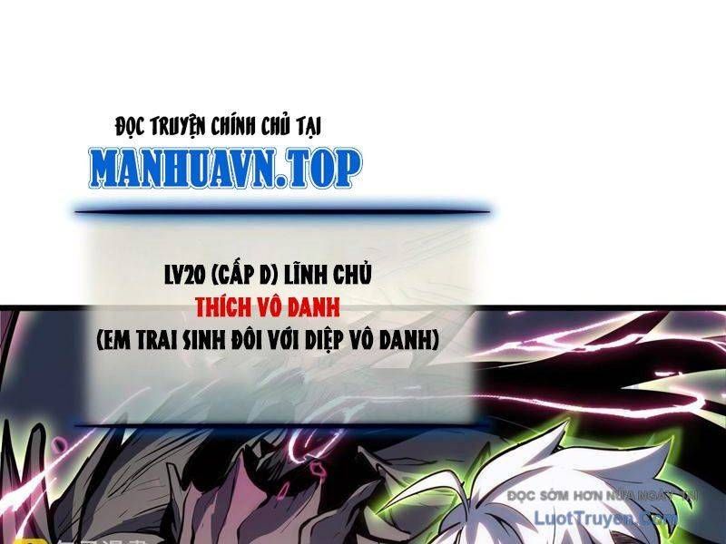 Toàn Năng Giác Tỉnh Sư Chapter 28 - 100