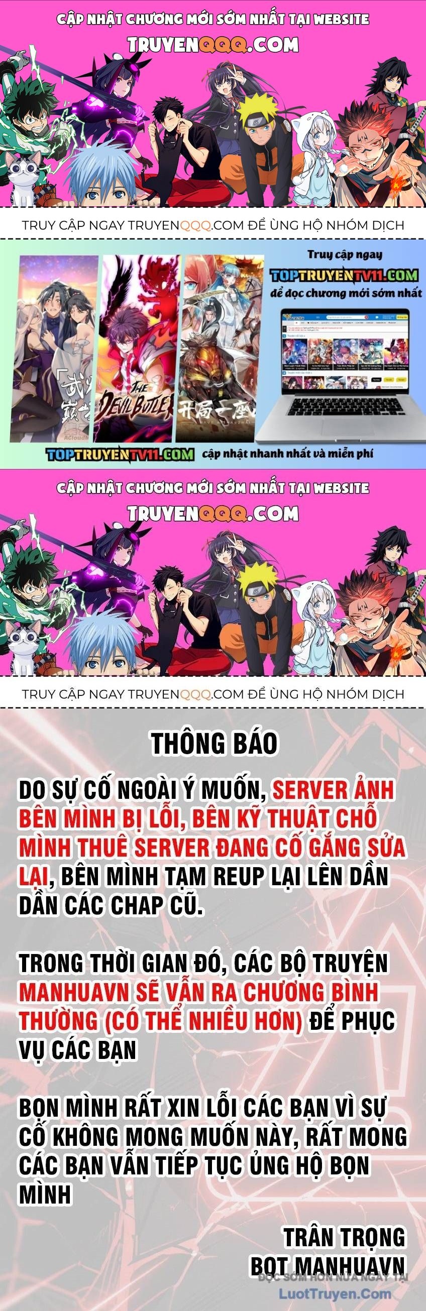 Toàn Năng Giác Tỉnh Sư Chapter 29 - 1