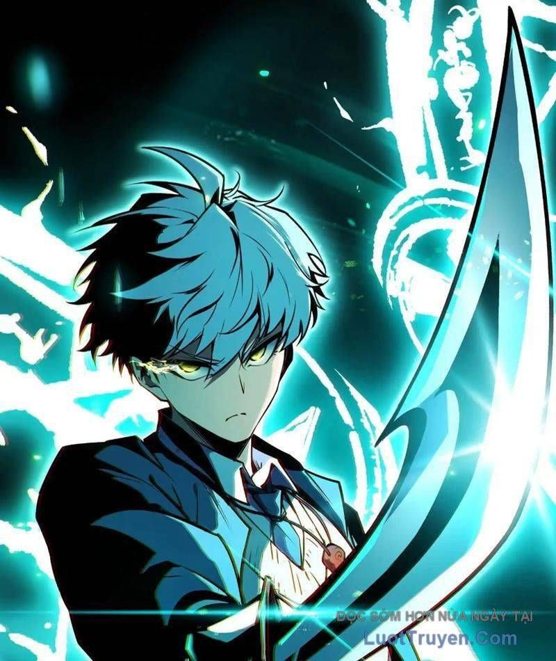 Toàn Năng Giác Tỉnh Sư Chapter 29 - 2