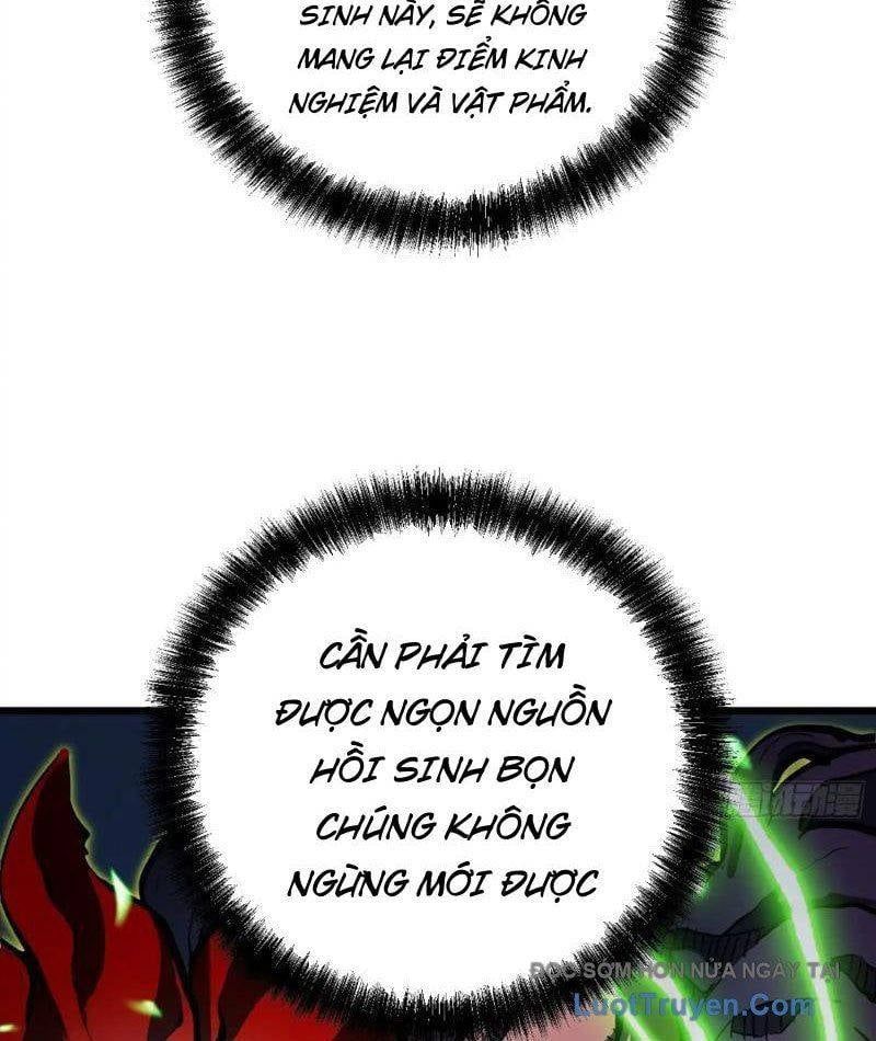 Toàn Năng Giác Tỉnh Sư Chapter 29 - 12