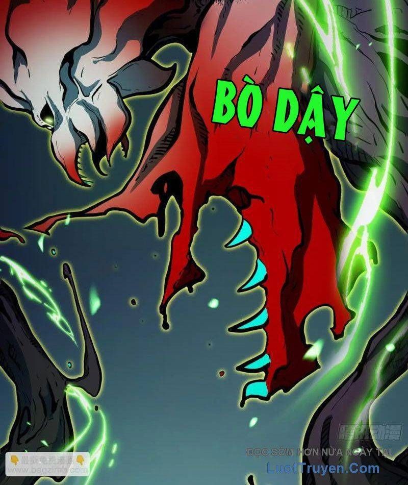 Toàn Năng Giác Tỉnh Sư Chapter 29 - 13
