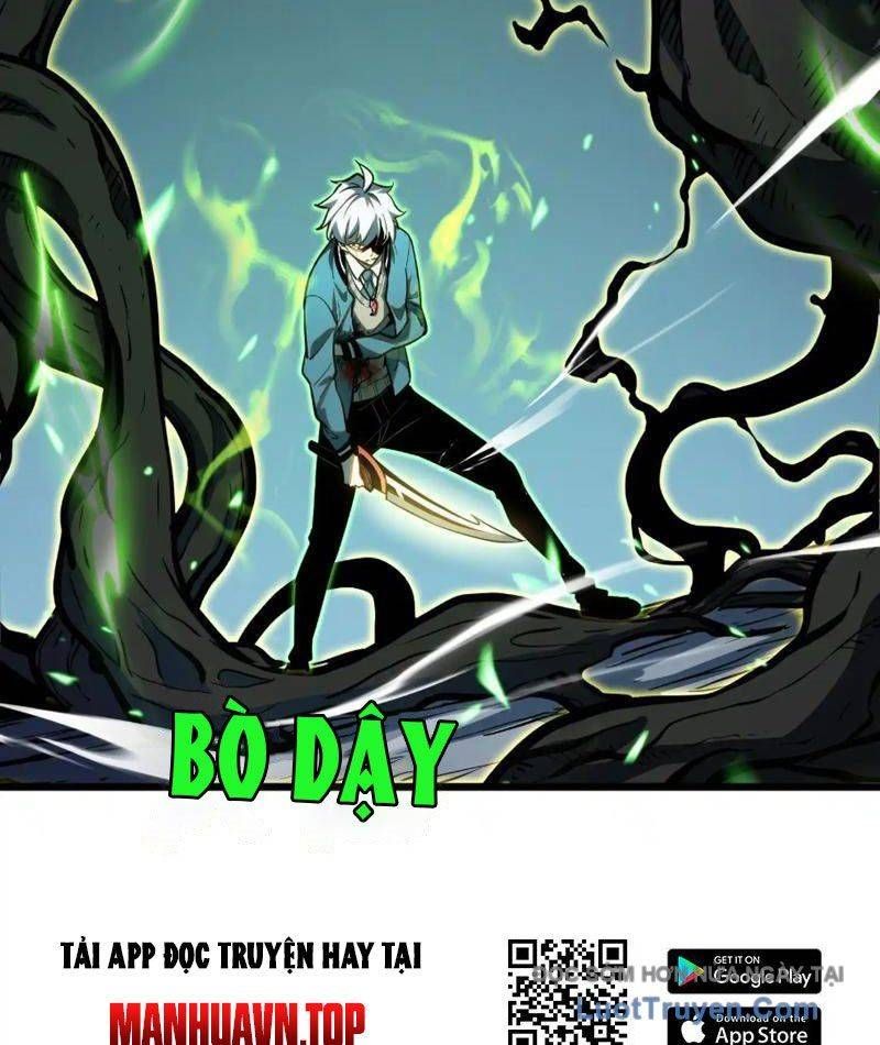 Toàn Năng Giác Tỉnh Sư Chapter 29 - 14