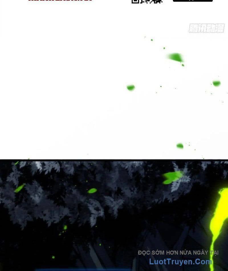 Toàn Năng Giác Tỉnh Sư Chapter 29 - 15