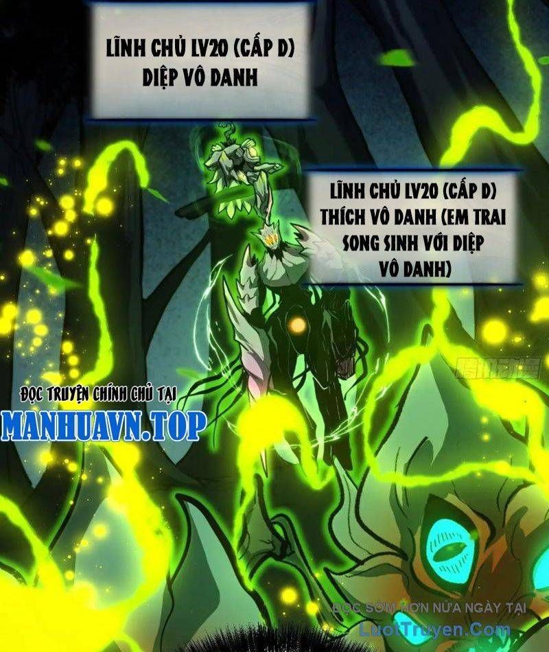 Toàn Năng Giác Tỉnh Sư Chapter 29 - 16