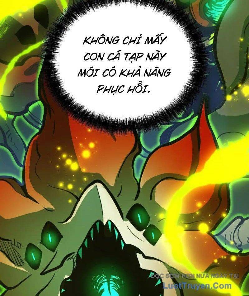 Toàn Năng Giác Tỉnh Sư Chapter 29 - 17