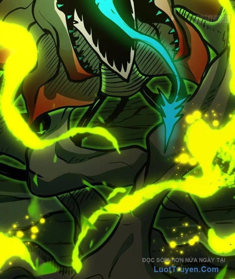 Toàn Năng Giác Tỉnh Sư Chapter 29 - 18