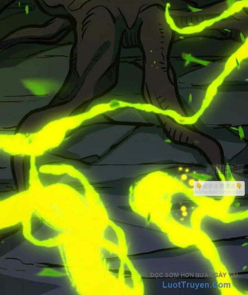 Toàn Năng Giác Tỉnh Sư Chapter 29 - 19