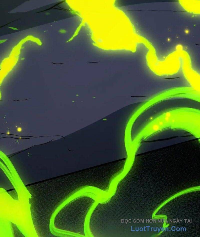 Toàn Năng Giác Tỉnh Sư Chapter 29 - 20