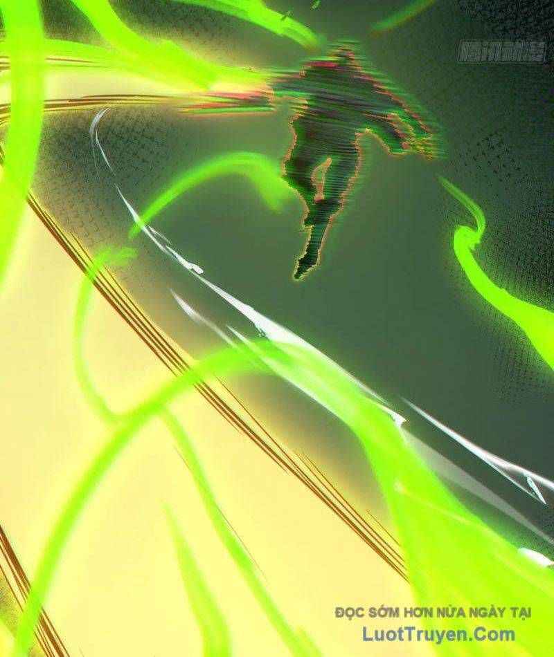 Toàn Năng Giác Tỉnh Sư Chapter 29 - 21
