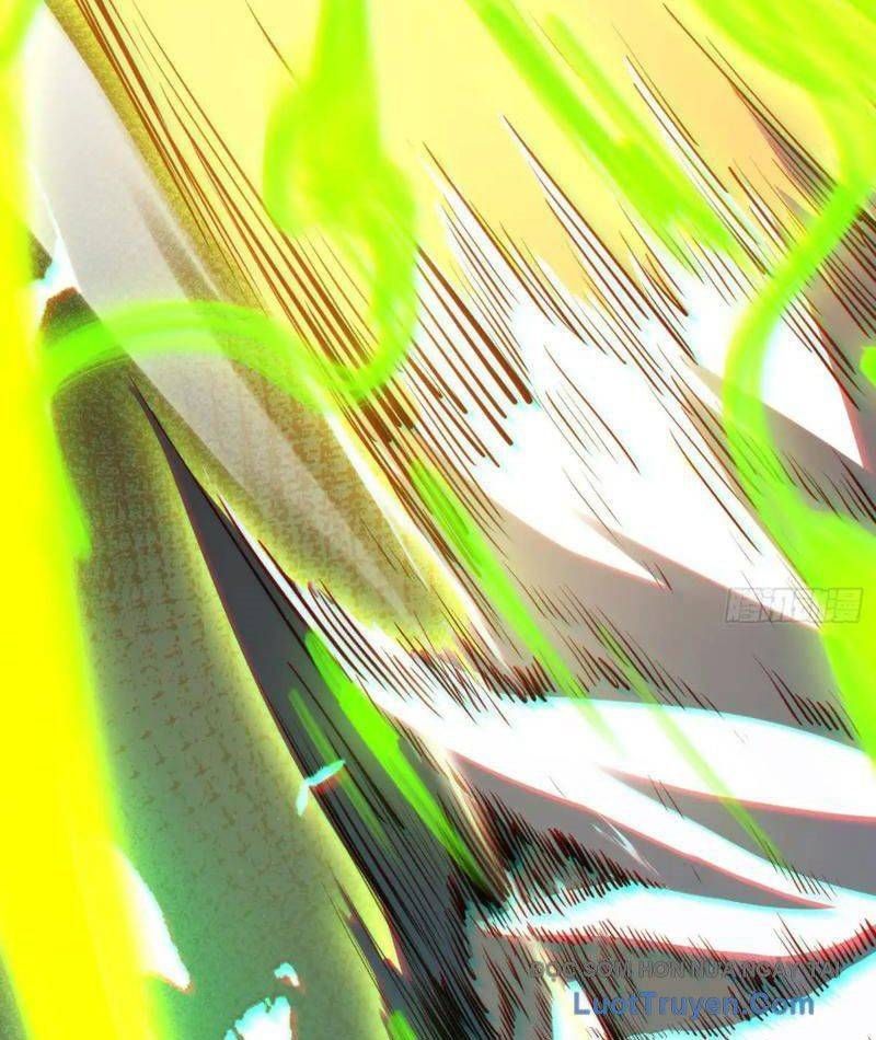 Toàn Năng Giác Tỉnh Sư Chapter 29 - 22