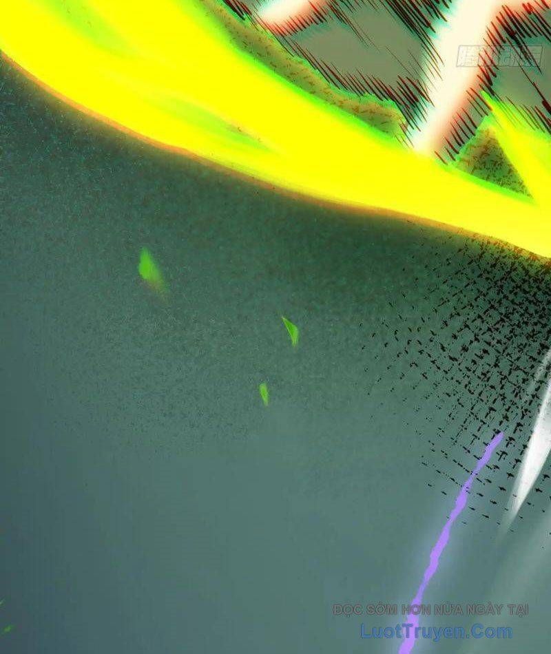 Toàn Năng Giác Tỉnh Sư Chapter 29 - 24