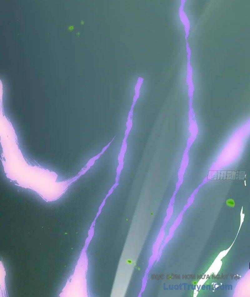 Toàn Năng Giác Tỉnh Sư Chapter 29 - 25