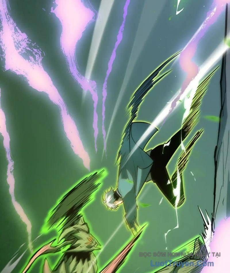 Toàn Năng Giác Tỉnh Sư Chapter 29 - 26