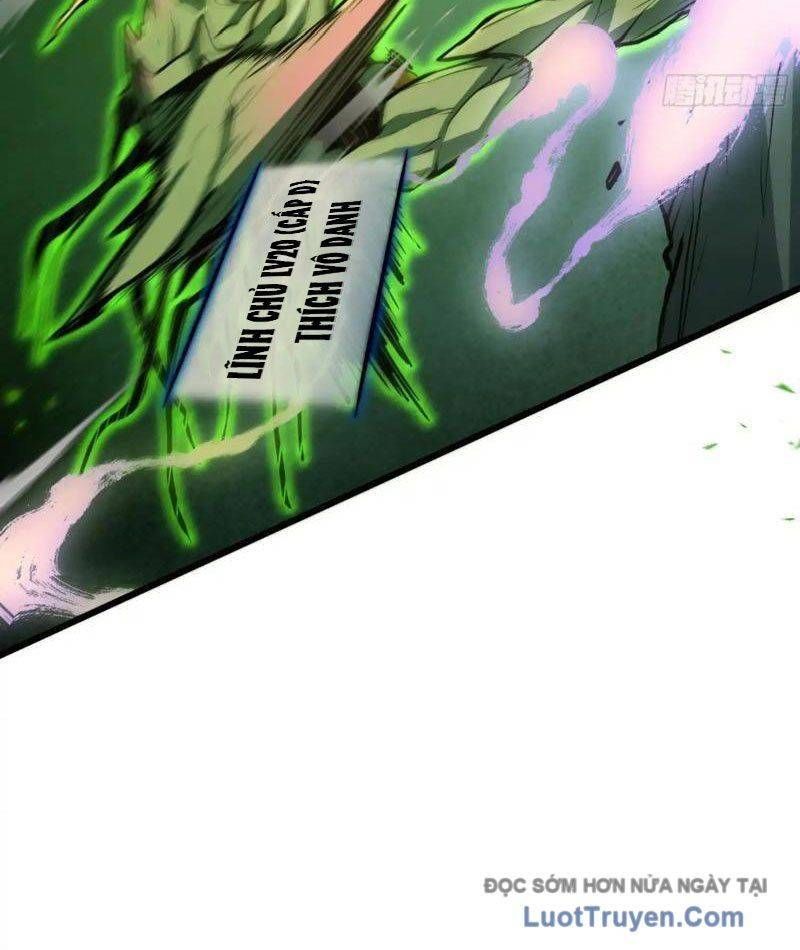 Toàn Năng Giác Tỉnh Sư Chapter 29 - 27