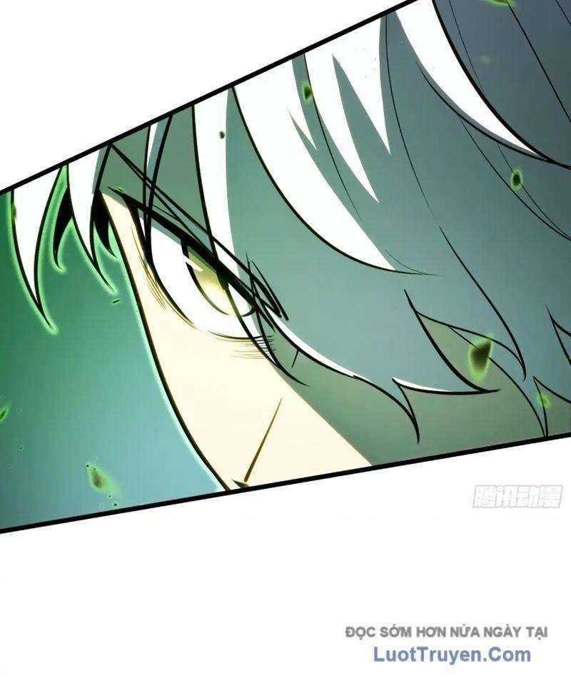 Toàn Năng Giác Tỉnh Sư Chapter 29 - 29