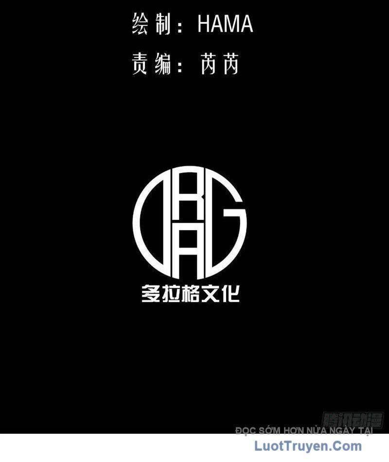 Toàn Năng Giác Tỉnh Sư Chapter 29 - 4