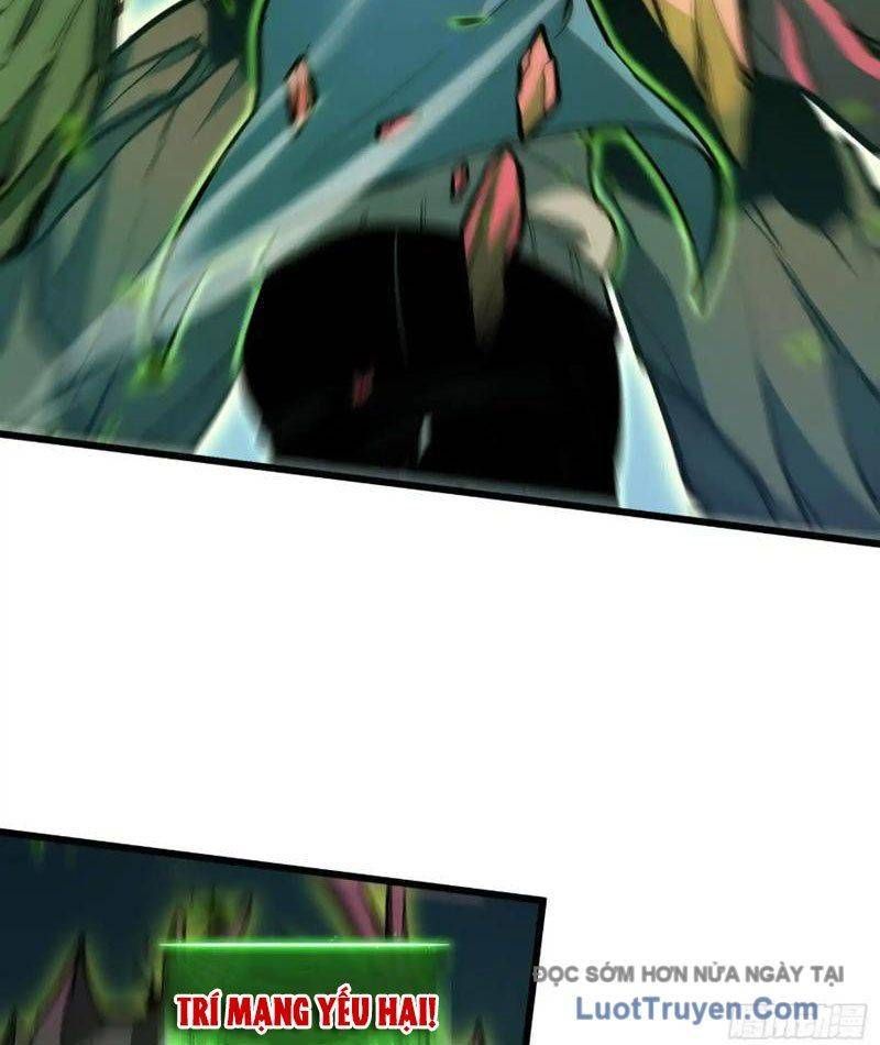 Toàn Năng Giác Tỉnh Sư Chapter 29 - 31