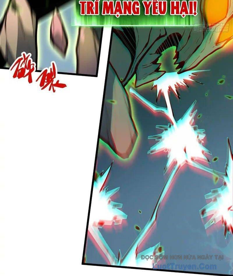 Toàn Năng Giác Tỉnh Sư Chapter 29 - 33