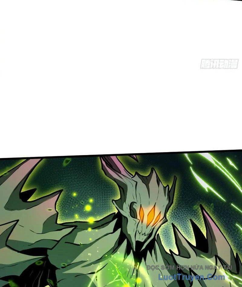 Toàn Năng Giác Tỉnh Sư Chapter 29 - 34