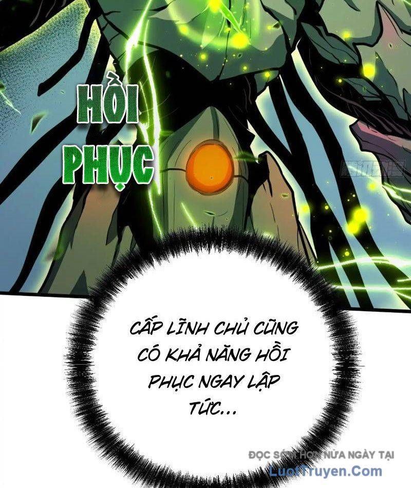 Toàn Năng Giác Tỉnh Sư Chapter 29 - 35