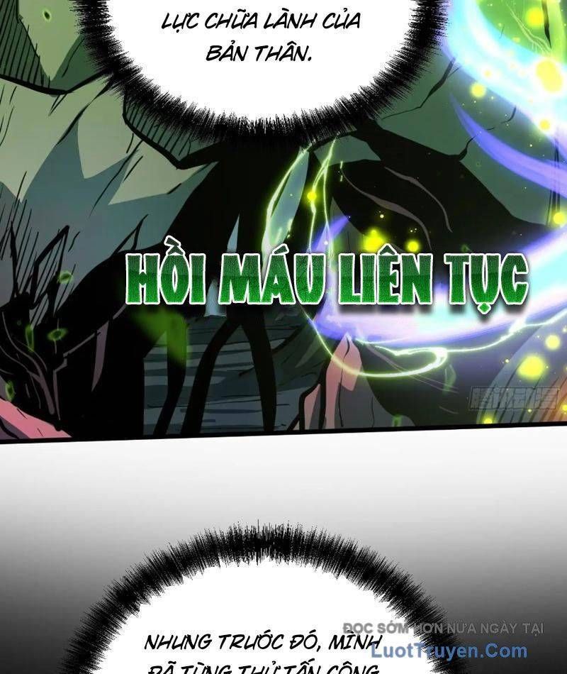 Toàn Năng Giác Tỉnh Sư Chapter 29 - 37