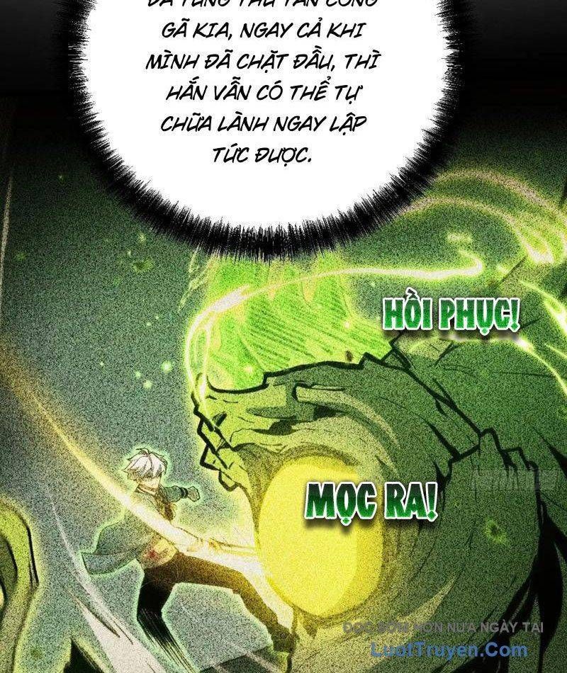 Toàn Năng Giác Tỉnh Sư Chapter 29 - 38