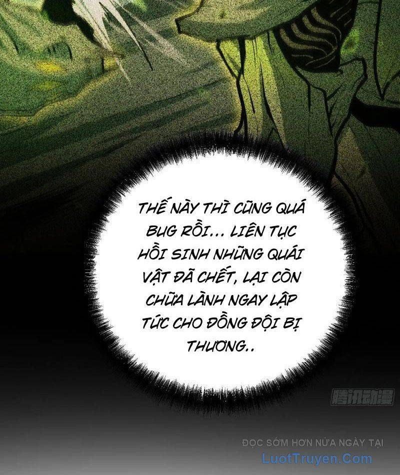 Toàn Năng Giác Tỉnh Sư Chapter 29 - 39