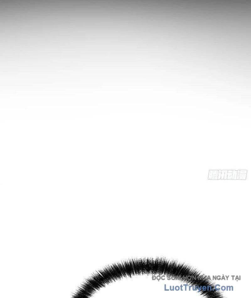 Toàn Năng Giác Tỉnh Sư Chapter 29 - 40