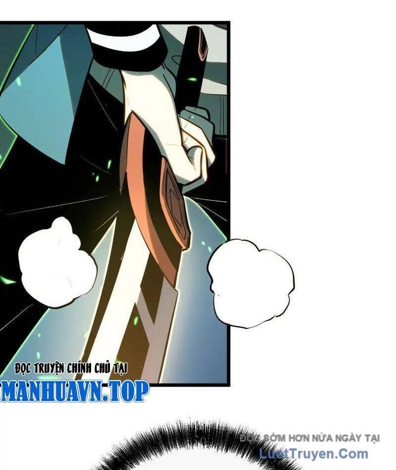 Toàn Năng Giác Tỉnh Sư Chapter 29 - 5