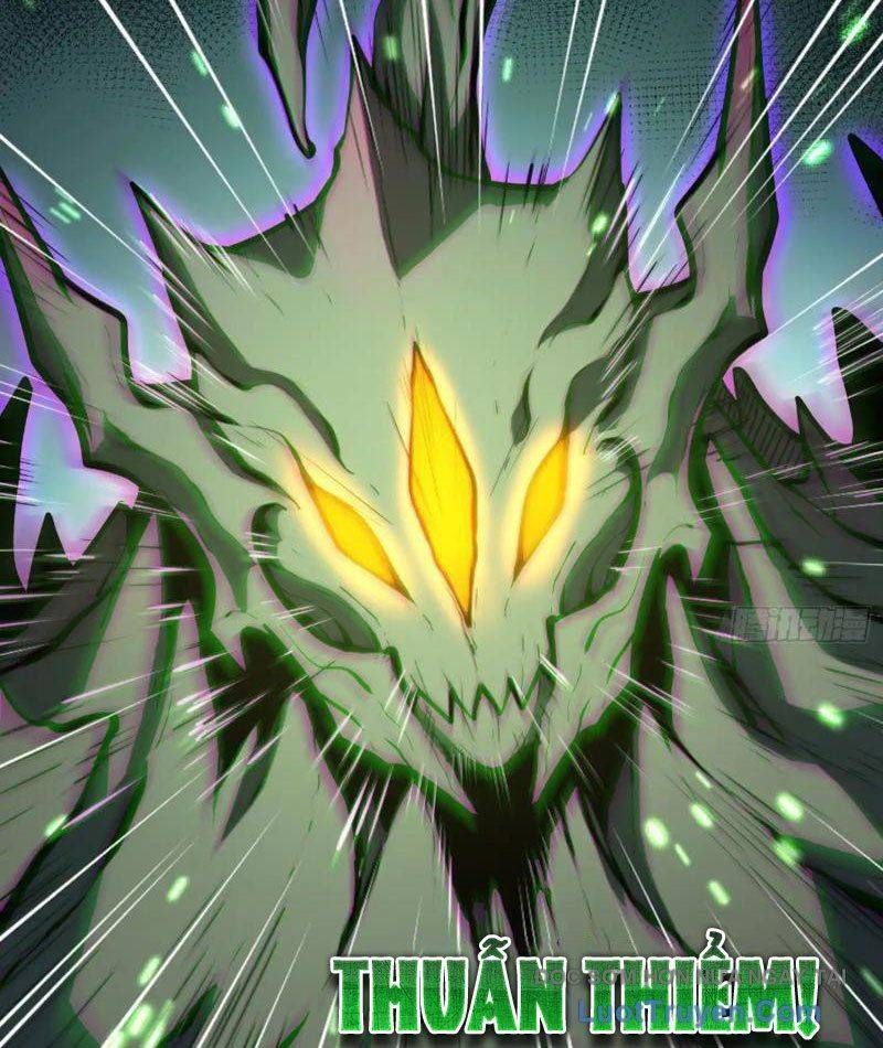 Toàn Năng Giác Tỉnh Sư Chapter 29 - 43