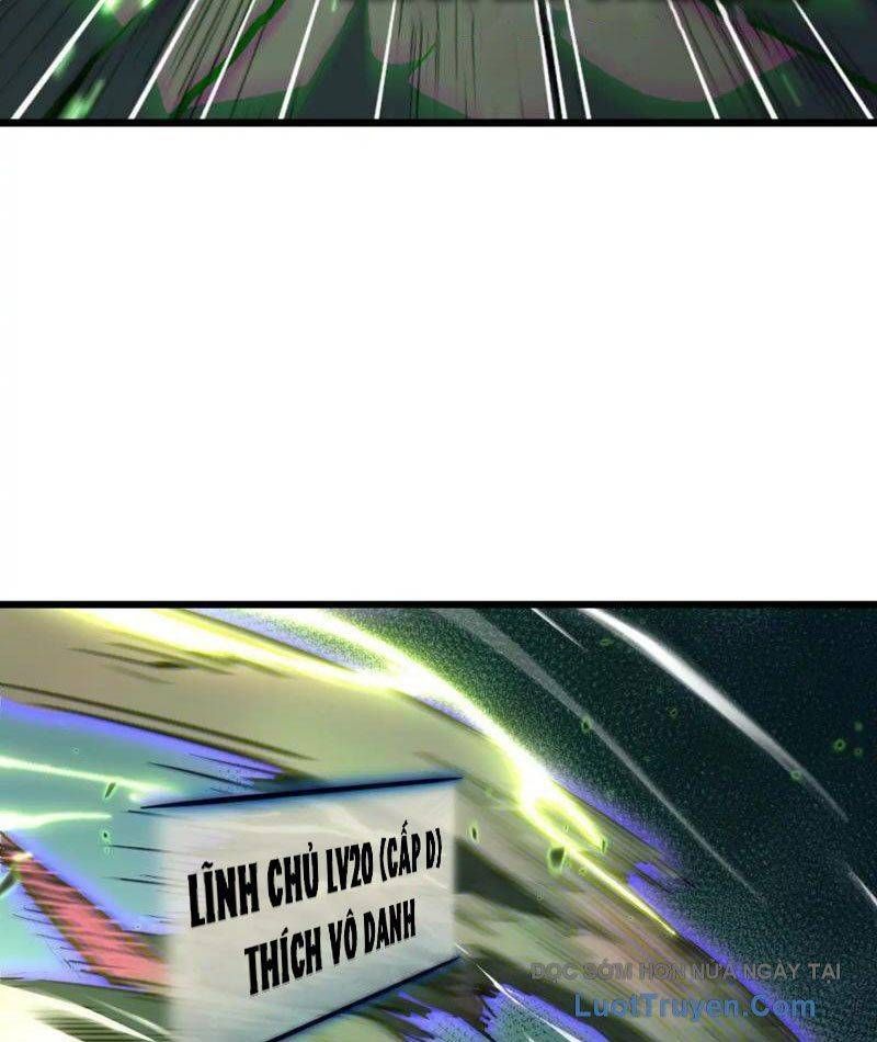 Toàn Năng Giác Tỉnh Sư Chapter 29 - 44