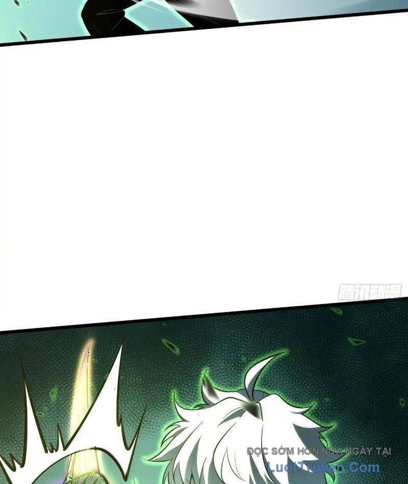 Toàn Năng Giác Tỉnh Sư Chapter 29 - 46