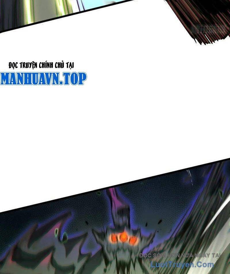 Toàn Năng Giác Tỉnh Sư Chapter 29 - 48