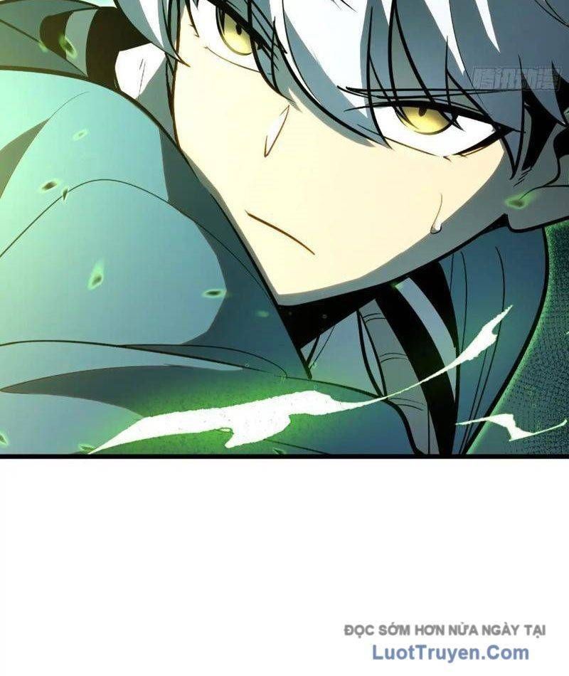 Toàn Năng Giác Tỉnh Sư Chapter 29 - 51