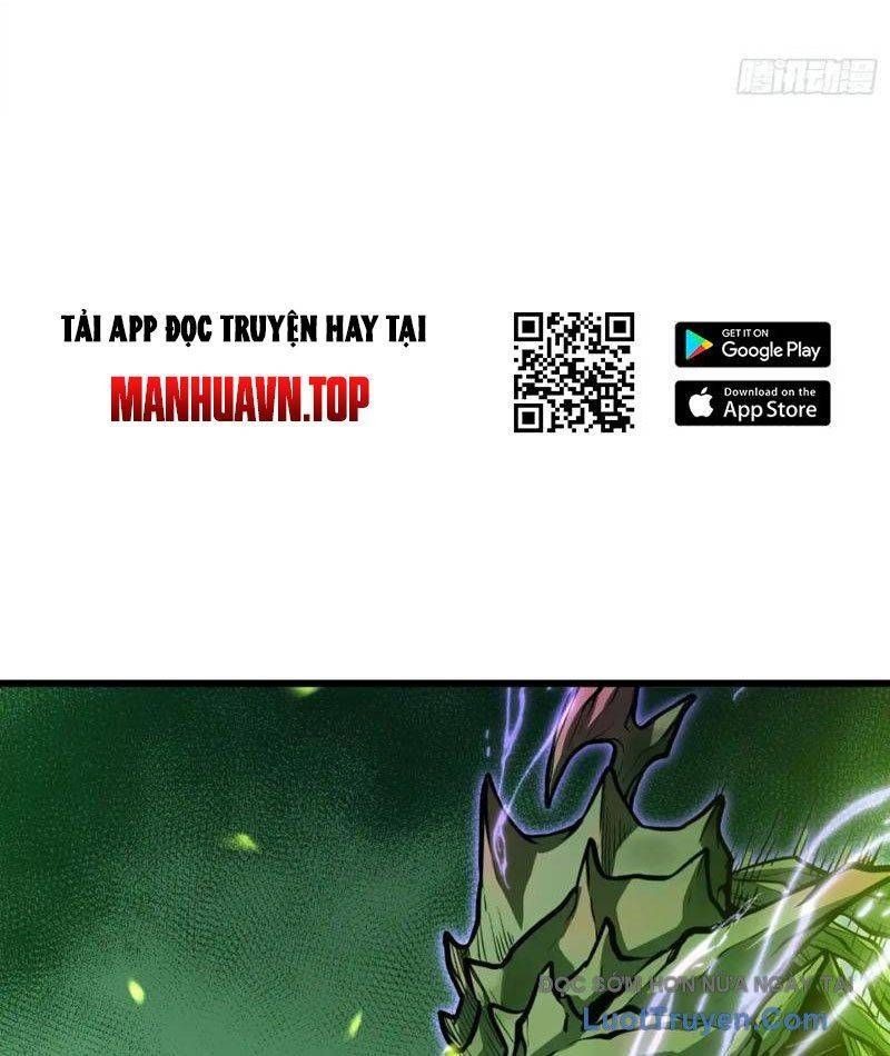 Toàn Năng Giác Tỉnh Sư Chapter 29 - 52