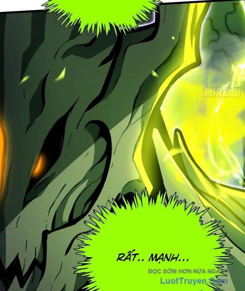 Toàn Năng Giác Tỉnh Sư Chapter 29 - 54